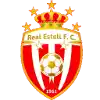 皇家埃斯特利